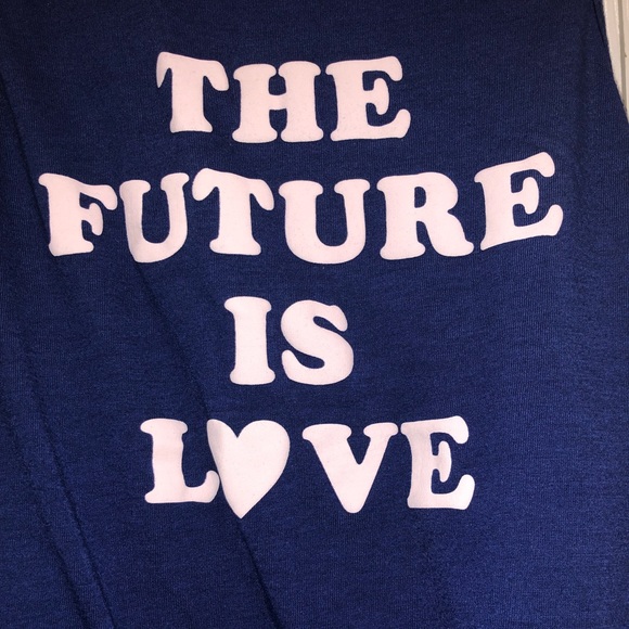 Aeropostale muscle tee - Picture 2 of 4